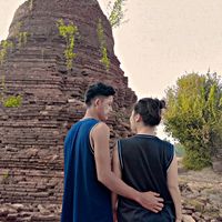 original sound - ᥫ᭡Nant Shar Hee /မြောင်းမြသူ♡︎