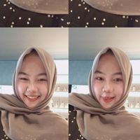 iam_pretty47