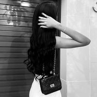 sabrina.santoss4