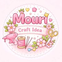 mouri_craft_ideas