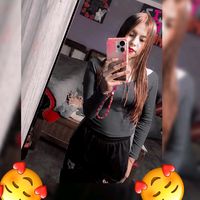 srta_abi36