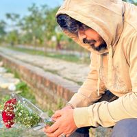 arfan_ahmed_shanto