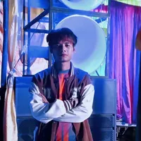 original sound - sawbmoo