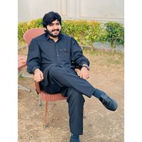 farasat_goraya223