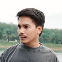 เสียงต้นฉบับ - ดีโด้ วงสติ๊กเกอร์
