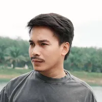 เพลงเมารัก