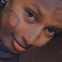 urgirl_amizy