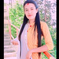 stharasmita1234