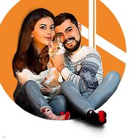 umlayevs_hb