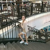 toy_2523