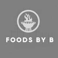 foodsbyb0