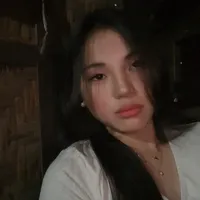 original sound - shennvrll_