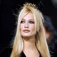 оригинальный звук