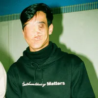 original sound - v7ًً