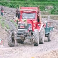 busofkarnalipardesh