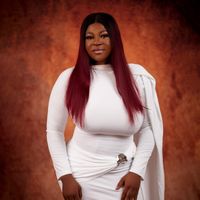 queenvon038