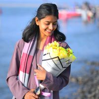 kushwaha_queen54