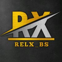relxbs