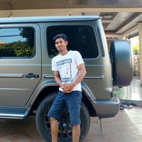 original sound - TikTok Live💯♥️♥️♥️