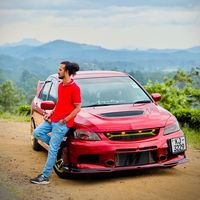 sachin_evo