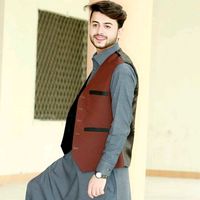 abdullmobileshope