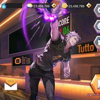 suara asli - BSK  -_- RAMADHAN"😴😴