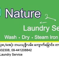 naturelaundry