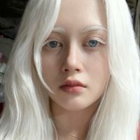 suara asli - MeySa_96(LyAA”GeMiNi)🍓✨