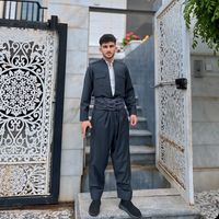 arman.sherwanii1