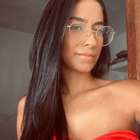 luhcarolaynee