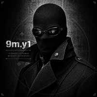 9m.y1