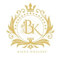 biedakhaleefhq