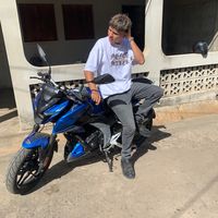 chamaquito_comedia