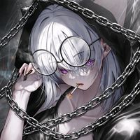 オリジナル楽曲 - むむナノ⋆☪︎·̩͙