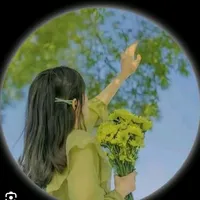 original sound - zakia..sultana00