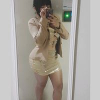 angelaramirez.31