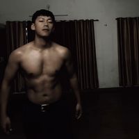 original sound