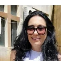 original sound - tera.tarrouza