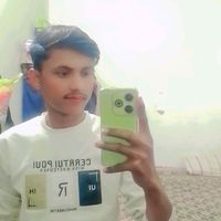 charslancharslan13