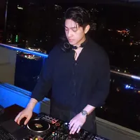 original sound - djcian