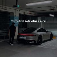 som original