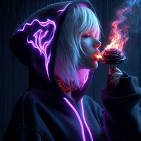 kimberly03874