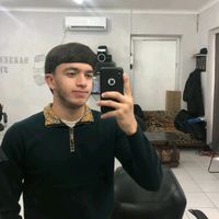ezizov_19