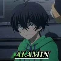 original sound - alamin_rahman_007