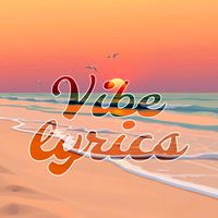 original sound - Vibe_LyricsPH