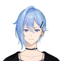 オリジナル楽曲 - はとサブレ