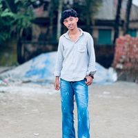 mahmud_as6