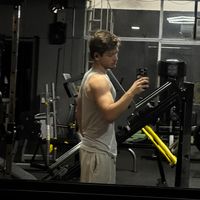 dylan_g_218
