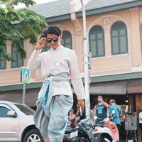 รถสิบล้อแต่งซิ่ง