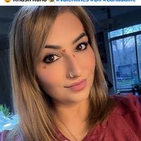 jeetikauraujla